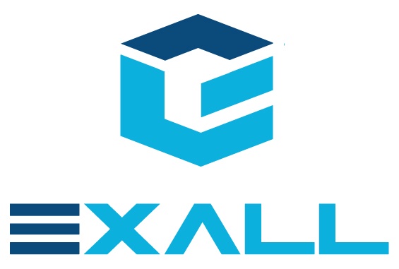 Exall Group